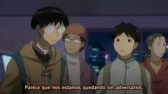 Genshiken