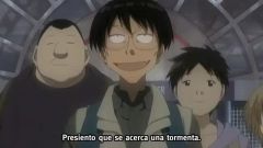 Genshiken