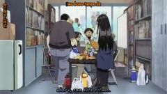 Genshiken