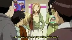 Genshiken