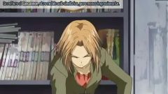 Genshiken