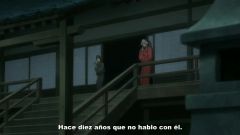 Gintama'