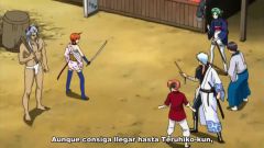 Gintama'