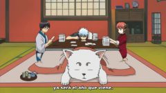 Gintama'