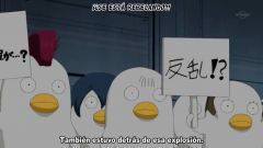 Gintama'