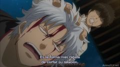 Gintama°