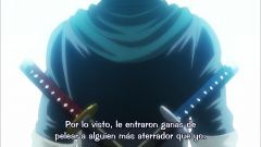 Gintama°