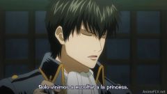 Gintama°