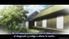 Gintama°