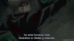 Gintama°