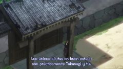 Gintama°