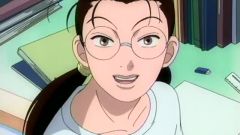 Gokusen