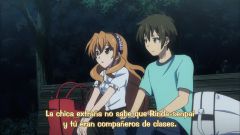 Golden Time