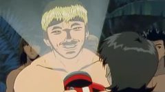 Great Teacher Onizuka