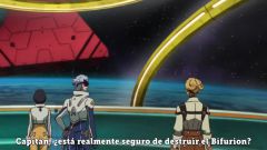 Gundam: G no Reconguista