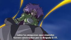 Gundam: G no Reconguista