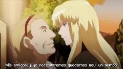 Gunslinger Girl Il Teatrino