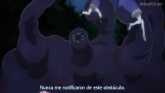 Hagure Yuusha no Estetica: Hajirai Ippai