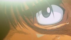 Hajime no Ippo