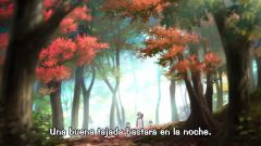 Hakkenden: Touhou Hakken Ibun 2