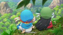 Hakumei to Mikochi