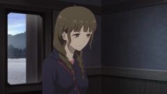 Hanasaku Iroha