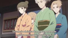 Hanasaku Iroha