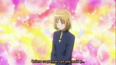 Hayate no Gotoku!! 2nd