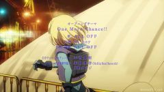 Heavy Object