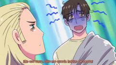 Hetalia World Series