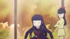 High Score Girl II