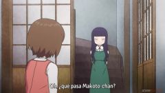 High Score Girl II