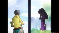 High Score Girl II