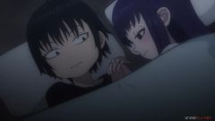 High Score Girl II