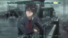 Highschool of the Dead