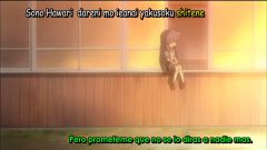 Higurashi no Naku Koroni Rei