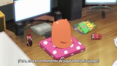 Himouto! Umaru-chan R