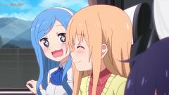 Himouto! Umaru-chan R