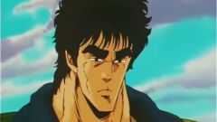 Hokuto no Ken 2