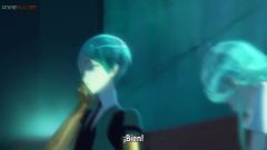 Houseki no Kuni (TV)