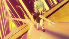 Houseki no Kuni (TV)