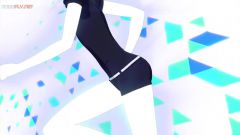 Houseki no Kuni (TV)