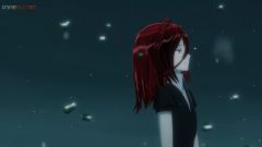 Houseki no Kuni (TV)