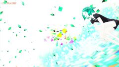 Houseki no Kuni (TV)