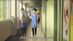 Hyouka