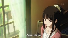 Hyouka