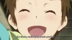 Hyouka