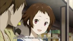 Hyouka