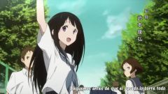 Hyouka