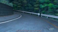 Initial D Final Stage